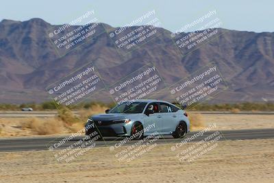 media/Mar-16-2025-Speed Ventures CVR (Sun) [[04681430d3]]/5-Purple Group/Session 1 Turn 14 Exit Pans/